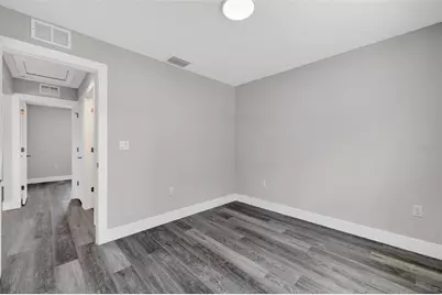15393 SW 26th Place, Ocala, FL 34481 - Photo 32