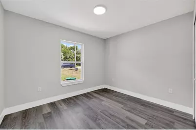 15393 SW 26th Place, Ocala, FL 34481 - Photo 26