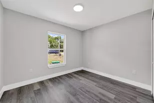 15393 SW 26th Pl, Ocala, FL 34481 - Photo 26