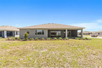 10261 SW 82nd Place Road, Ocala, FL 34481 - Photo 38