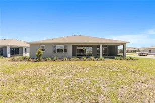 10261 SW 82nd Place Rd, Ocala, FL 34481 - Photo 38