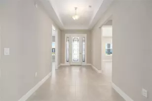 10261 SW 82nd Place Rd, Ocala, FL 34481 - Photo 8