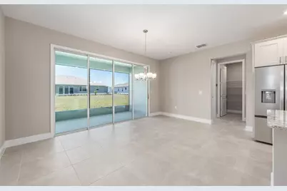 10261 SW 82nd Place Road, Ocala, FL 34481 - Photo 22