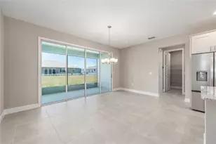 10261 SW 82nd Place Rd, Ocala, FL 34481 - Photo 22