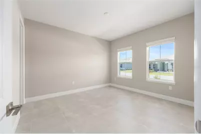 10261 SW 82nd Place Road, Ocala, FL 34481 - Photo 12