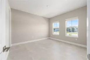 10261 SW 82nd Place Rd, Ocala, FL 34481 - Photo 12