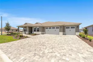 10261 SW 82nd Place Rd, Ocala, FL 34481 - Photo 2