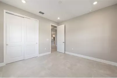 10261 SW 82nd Place Road, Ocala, FL 34481 - Photo 10