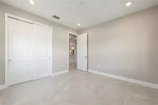 10261 SW 82nd Place Rd, Ocala, FL 34481 - Photo 10