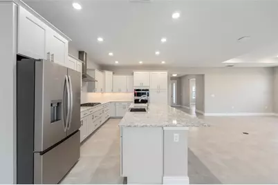 10261 SW 82nd Place Road, Ocala, FL 34481 - Photo 20