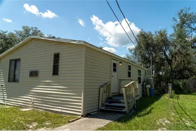 10138 E Bass Circle, Inverness, FL 34450 - Photo 4