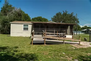10138 E Bass Cir, Inverness, FL 34450 - Photo 2
