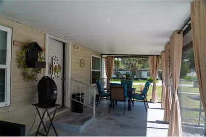 10138 E Bass Circle, Inverness, FL 34450 - Photo 6