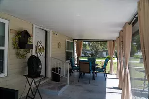 10138 E Bass Cir, Inverness, FL 34450 - Photo 6