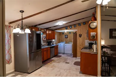 10138 E Bass Circle, Inverness, FL 34450 - Photo 8