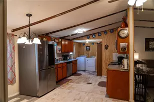 10138 E Bass Cir, Inverness, FL 34450 - Photo 8