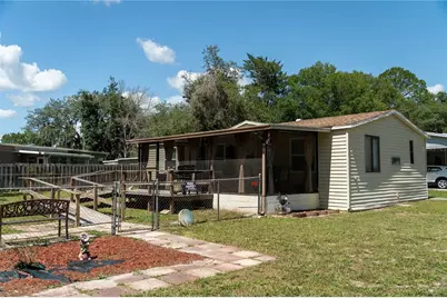 10138 E Bass Circle, Inverness, FL 34450 - Photo 1
