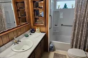 14655 SE 47th Ct, Summerfield, FL 34491 - Photo 18