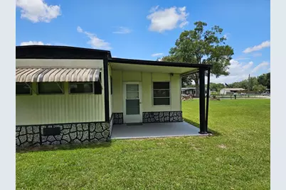 14655 SE 47th Court, Summerfield, FL 34491 - Photo 22