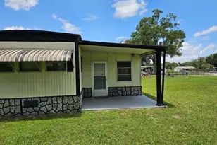 14655 SE 47th Ct, Summerfield, FL 34491 - Photo 22