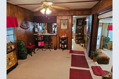 14655 SE 47th Court, Summerfield, FL 34491 - Photo 8