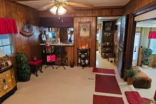 14655 SE 47th Ct, Summerfield, FL 34491 - Photo 8