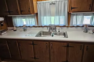 14655 SE 47th Ct, Summerfield, FL 34491 - Photo 14