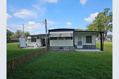 14655 SE 47th Court, Summerfield, FL 34491 - Photo 36