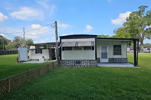 14655 SE 47th Ct, Summerfield, FL 34491 - Photo 36
