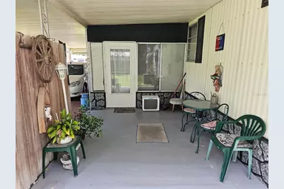14655 SE 47th Court, Summerfield, FL 34491 - Photo 26