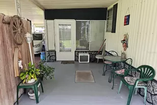 14655 SE 47th Ct, Summerfield, FL 34491 - Photo 26