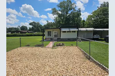 14655 SE 47th Court, Summerfield, FL 34491 - Photo 2