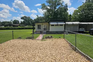 14655 SE 47th Ct, Summerfield, FL 34491 - Photo 2