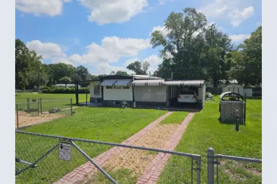 14655 SE 47th Court, Summerfield, FL 34491 - Photo 1