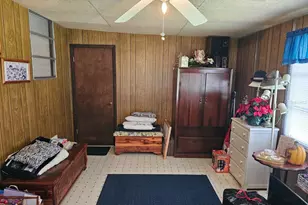 14655 SE 47th Ct, Summerfield, FL 34491 - Photo 20