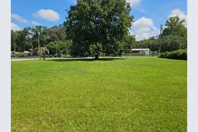 14655 SE 47th Court, Summerfield, FL 34491 - Photo 32