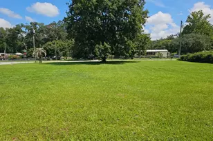 14655 SE 47th Ct, Summerfield, FL 34491 - Photo 32