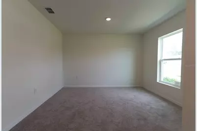 17294 SW 39th Circle, Ocala, FL 34473 - Photo 6