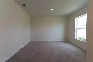 17294 SW 39th Cir, Ocala, FL 34473 - Photo 6
