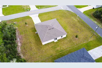 17294 SW 39th Circle, Ocala, FL 34473 - Photo 42