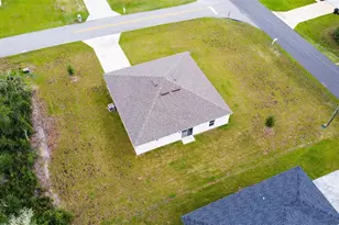 17294 SW 39th Cir, Ocala, FL 34473 - Photo 42
