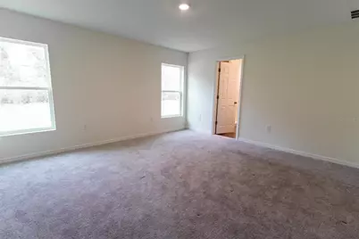 17294 SW 39th Circle, Ocala, FL 34473 - Photo 30