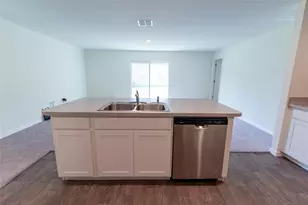 17294 SW 39th Cir, Ocala, FL 34473 - Photo 16