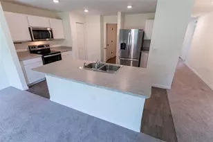 17294 SW 39th Cir, Ocala, FL 34473 - Photo 18
