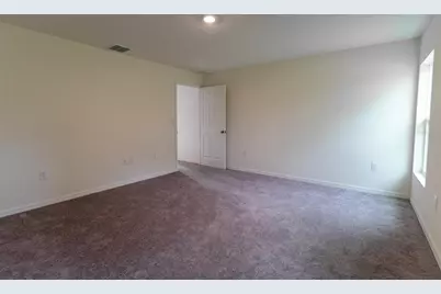 17294 SW 39th Circle, Ocala, FL 34473 - Photo 32
