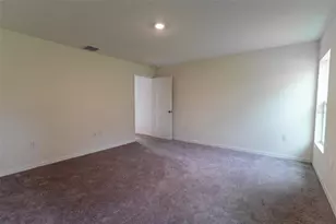 17294 SW 39th Cir, Ocala, FL 34473 - Photo 32