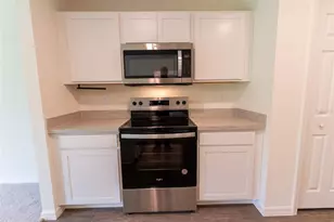 17294 SW 39th Cir, Ocala, FL 34473 - Photo 14