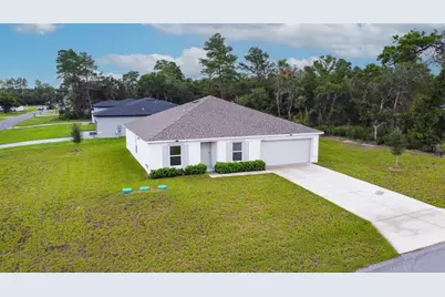17294 SW 39th Circle, Ocala, FL 34473 - Photo 2