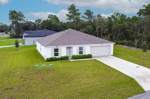 17294 SW 39th Cir, Ocala, FL 34473 - Photo 2