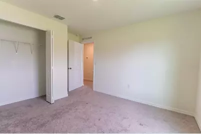 17294 SW 39th Circle, Ocala, FL 34473 - Photo 10